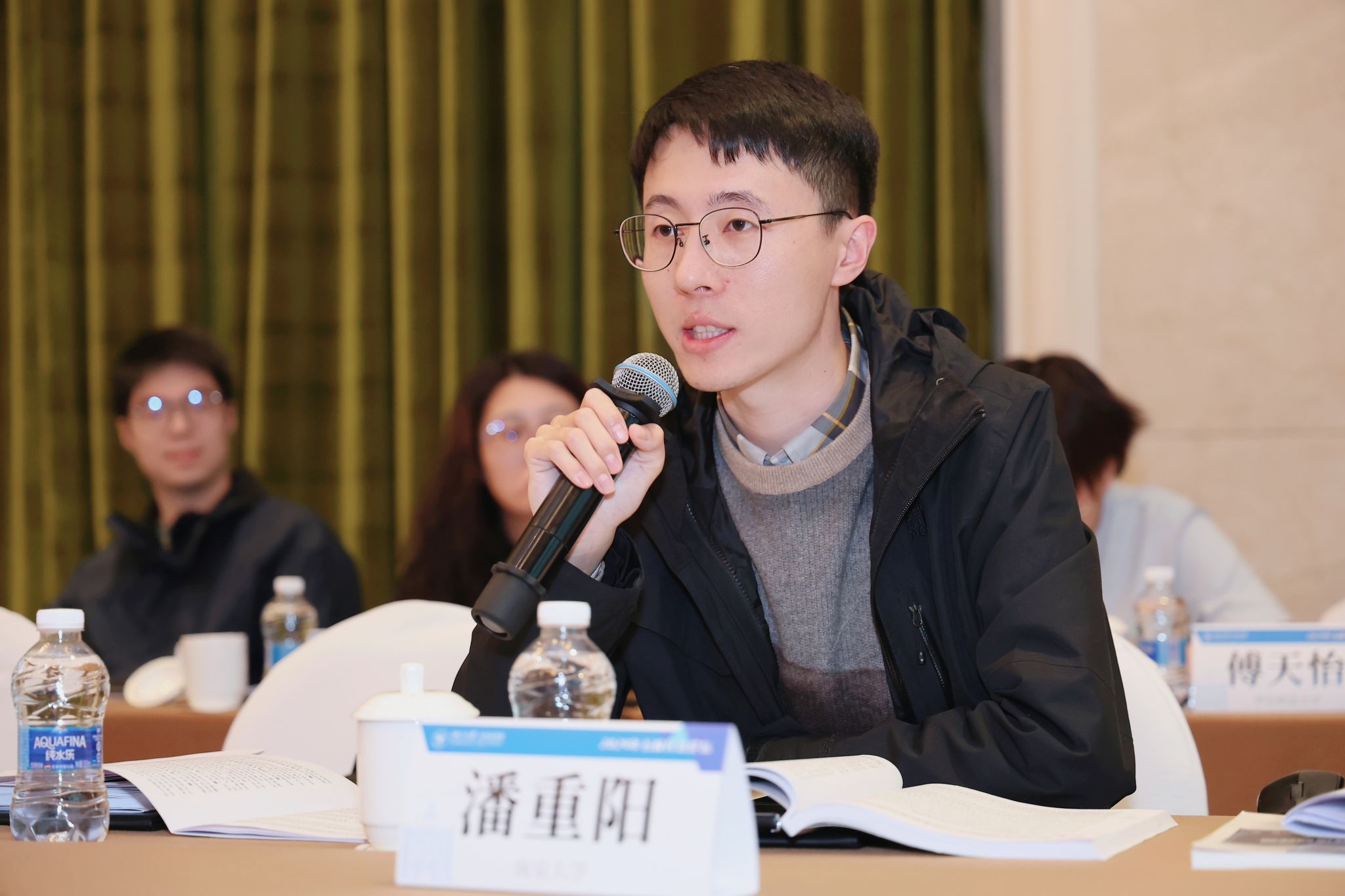 新澳彩开奖